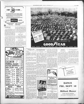 1948Sep09003.PDF