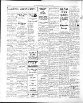 1948Sep09004.PDF
