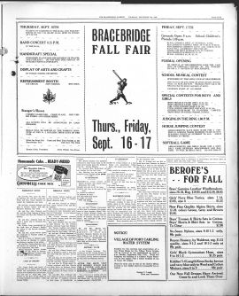 1948Sep09005.PDF