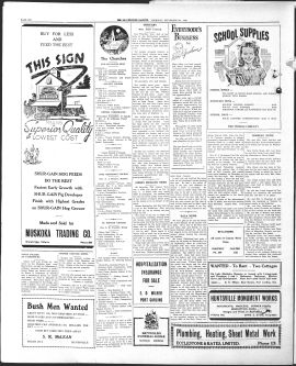 1948Sep09006.PDF