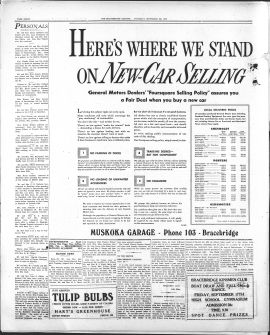 1948Sep09008.PDF
