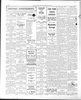 1948Sep16004.PDF