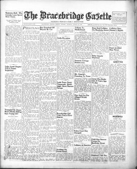1949Aug04001.PDF