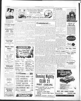 1949Aug04002.PDF