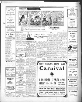 1949Aug04003.PDF