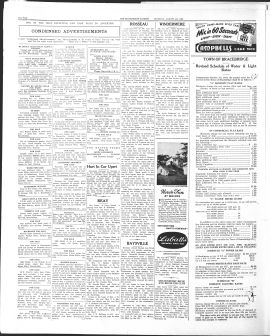 1949Aug04004.PDF