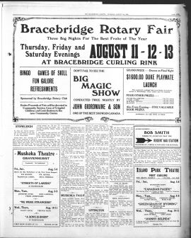 1949Aug04005.PDF