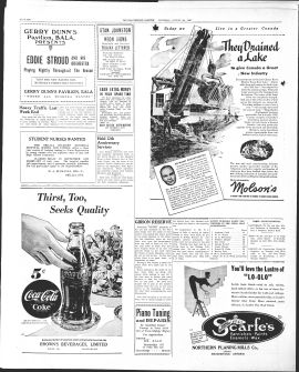 1949Aug04006.PDF