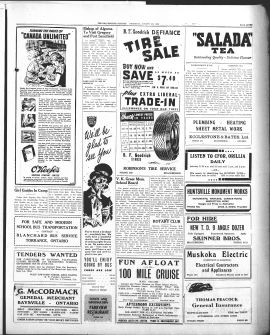 1949Aug04007.PDF