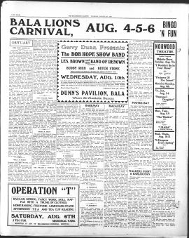 1949Aug04008.PDF