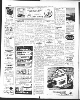 1949Aug18002.PDF