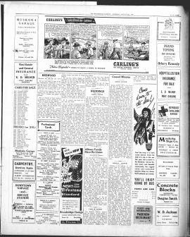 1949Aug18003.PDF