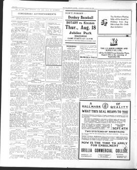 1949Aug18004.PDF