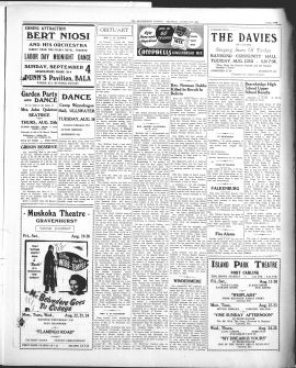 1949Aug18005.PDF