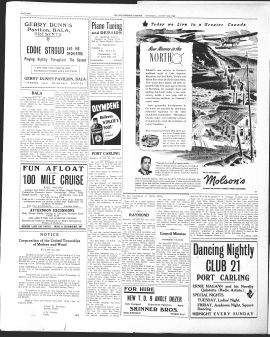 1949Aug18006.PDF