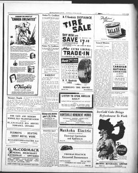 1949Aug18007.PDF