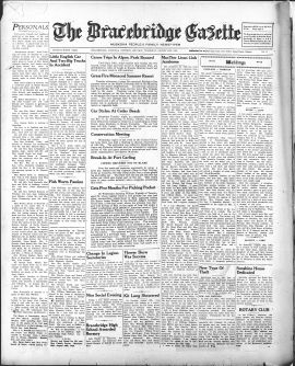 1949Aug25001.PDF