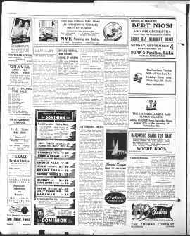 1949Aug25002.PDF