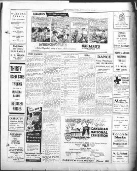 1949Aug25003.PDF