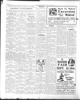 1949Aug25004.PDF