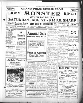 1949Aug25005.PDF