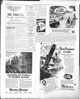 1949Aug25006.PDF