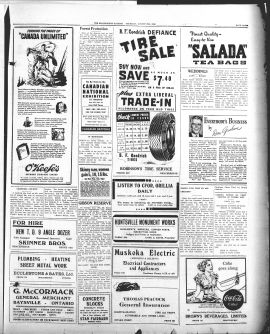 1949Aug25007.PDF