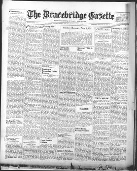 1949Jul07001.PDF