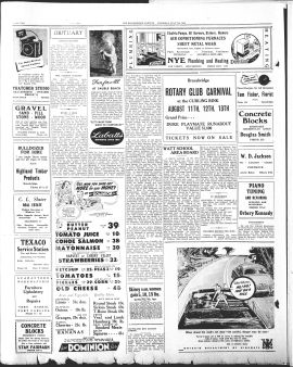 1949Jul07002.PDF