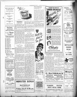 1949Jul07003.PDF