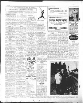1949Jul07004.PDF
