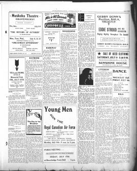 1949Jul07005.PDF