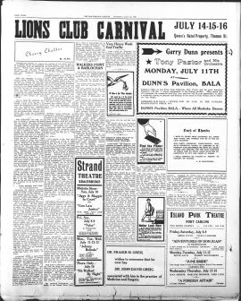 1949Jul07008.PDF
