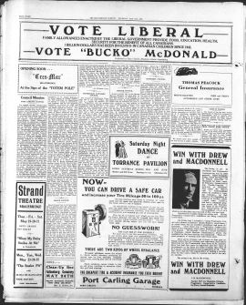 1949May19008.PDF