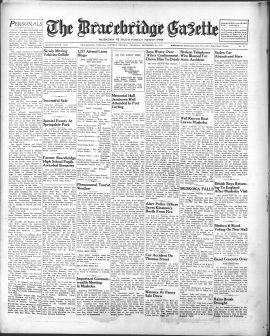 1949Sep01001.PDF