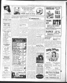 1949Sep01002.PDF