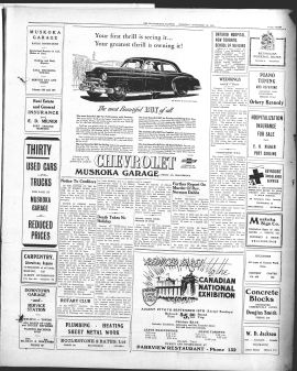 1949Sep01003.PDF