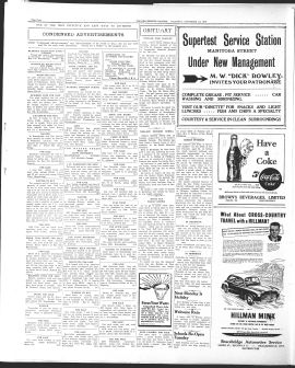 1949Sep01004.PDF
