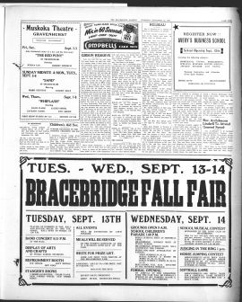 1949Sep01005.PDF