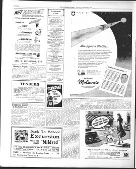1949Sep01006.PDF