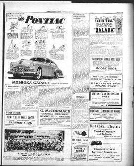 1949Sep01007.PDF