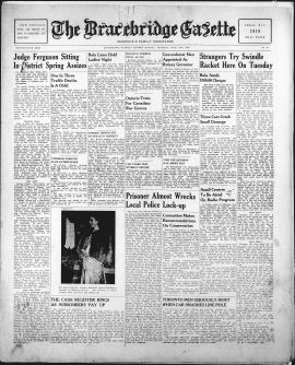 1950Apr13001.PDF
