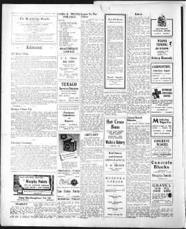 1950Apr13002.PDF
