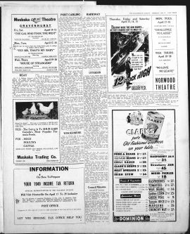 1950Apr13003.PDF