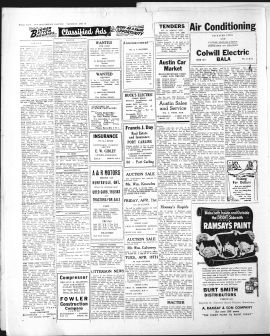 1950Apr13004.PDF