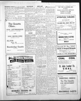 1950Apr13005.PDF