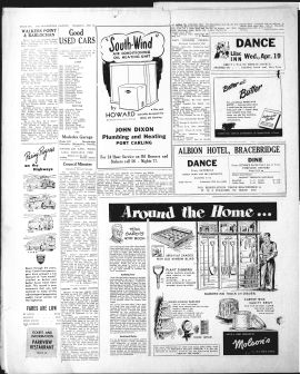 1950Apr13006.PDF