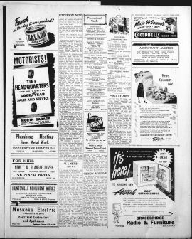 1950Apr13007.PDF