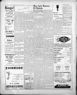 1950Apr13008.PDF