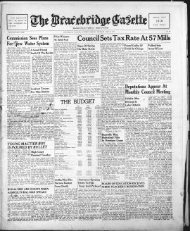 1950Apr20001.PDF